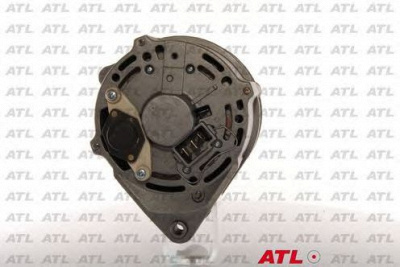 ATL AUTOTECHNIK l30770 -  Генератор